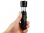 images/v/201204/13355863634_flashlight (4).jpg
